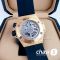Часы Hublot Big Bang Unico (22818)