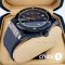 Часы HUBLOT Classic Fusion (22837)