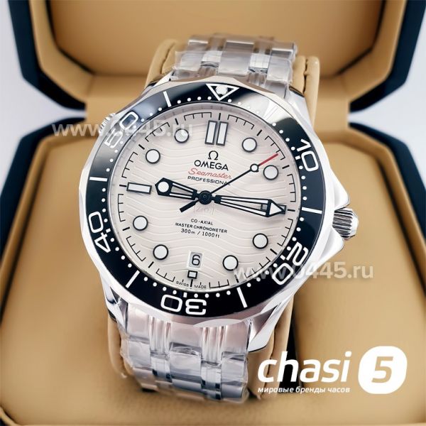 Часы Omega Seamaster (22842)