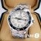 Часы Omega Seamaster (22842)
