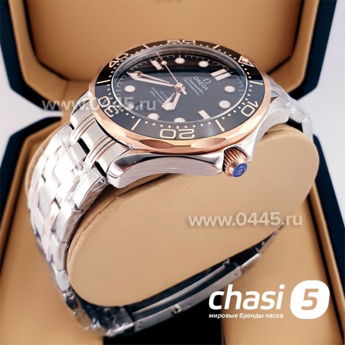 Часы Omega Seamaster (22845)