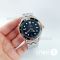 Часы Omega Seamaster (22845)