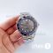 Часы Omega Seamaster (22846)