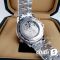 Часы Omega Seamaster (22847)