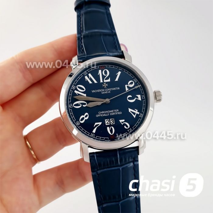 Часы Vacheron Constantin (22852)