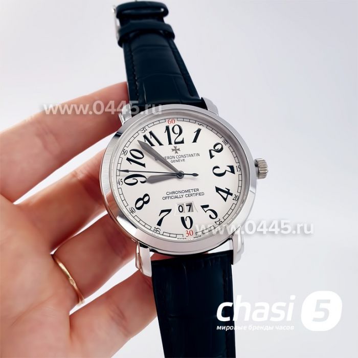 Часы Vacheron Constantin (22853)