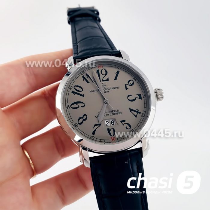 Часы Vacheron Constantin (22854)