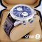 Часы Breitling Top Time (22855)