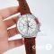 Часы Breitling Top Time (22858)