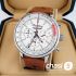 Часы Breitling Top Time (22858)