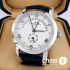 Часы Vacheron Constantin Geneve (22860)