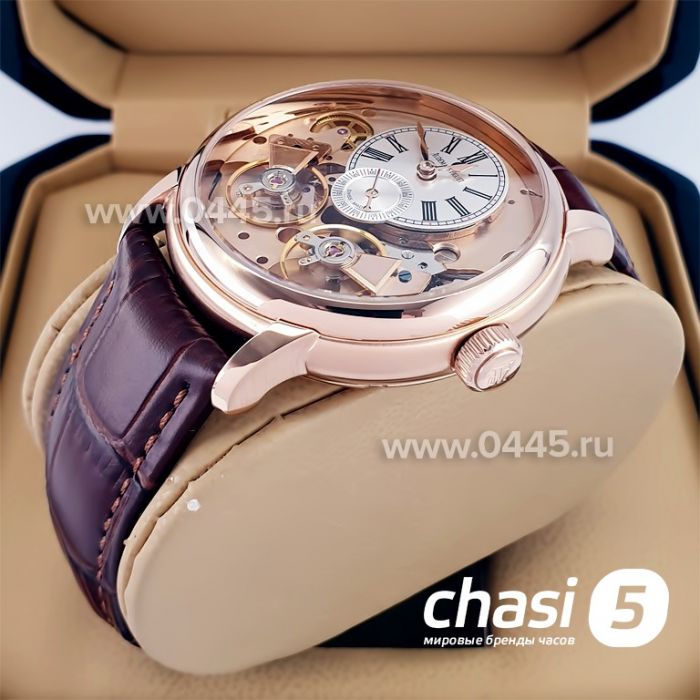 Часы Audemars Piguet (22869)