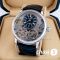 Часы Audemars Piguet (22873)