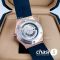 Часы HUBLOT Classic Fusion (22893)