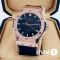 Часы HUBLOT Classic Fusion (22893)