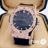 Часы HUBLOT Classic Fusion (22894)