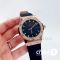 Часы HUBLOT Classic Fusion (22895)