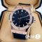 Часы HUBLOT Classic Fusion (22895)