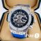 Часы Hublot (22897)