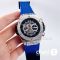 Часы Hublot (22899)