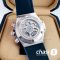 Часы Hublot (22899)