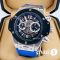 Часы Hublot (22899)