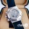 Часы Hublot (22900)