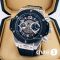 Часы Hublot (22901)