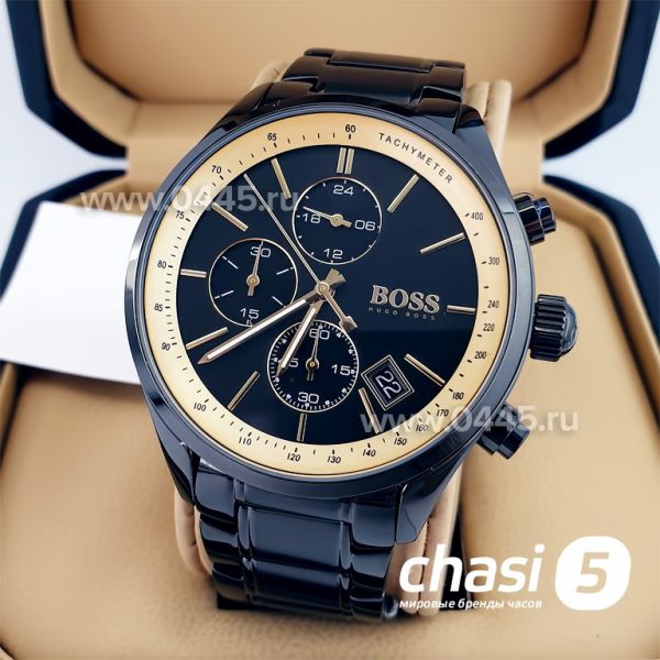 Часы HUGO BOSS (22913)