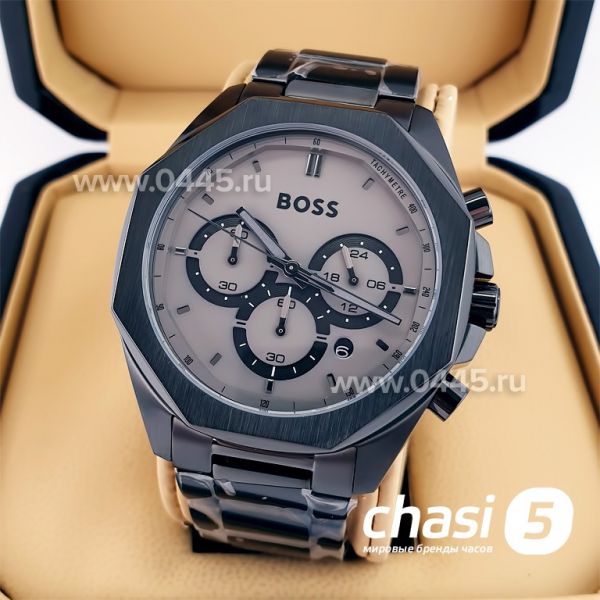 Часы HUGO BOSS (22914)