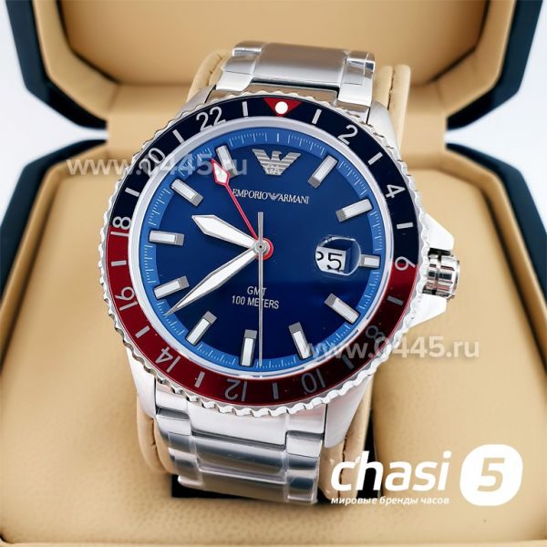 Часы Armani Diver AR11590 (22916) Часы Armani Diver AR11590 (22916)