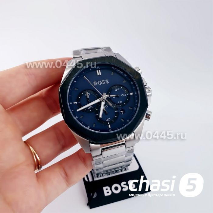 Часы HUGO BOSS (22923)