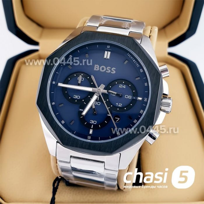 Часы HUGO BOSS (22923)