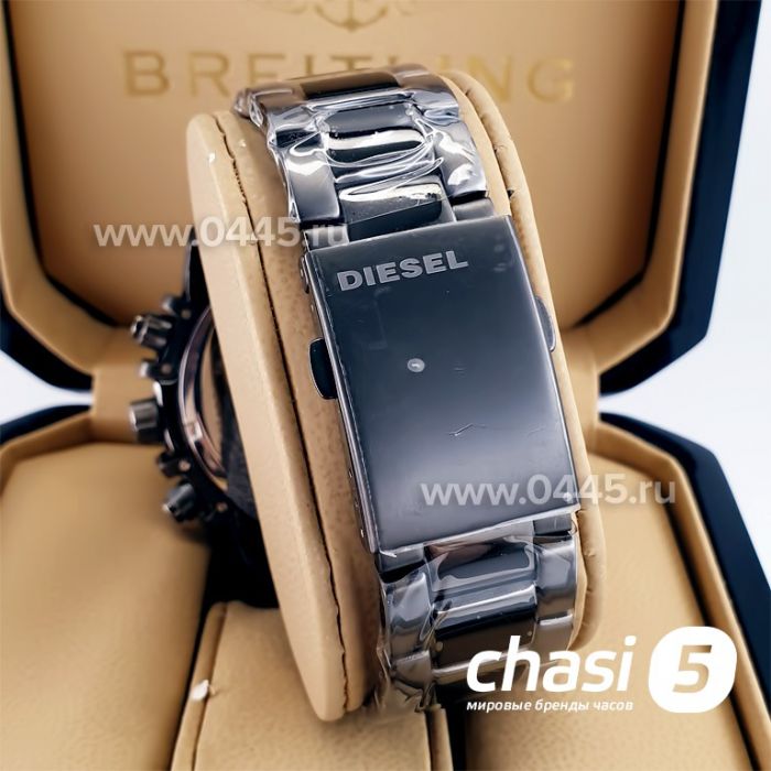 Часы Diesel Griffed DZ4586 (22927)