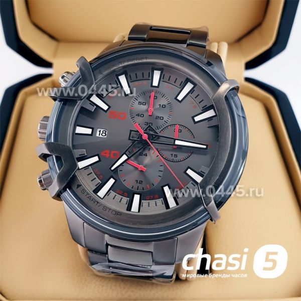 Часы Diesel Griffed DZ4586 (22927)