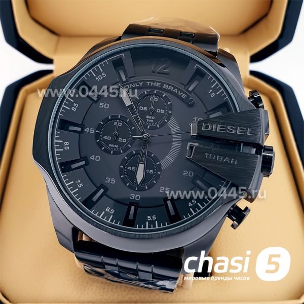 Часы Diesel Only The Brave DZ4617 (22928)