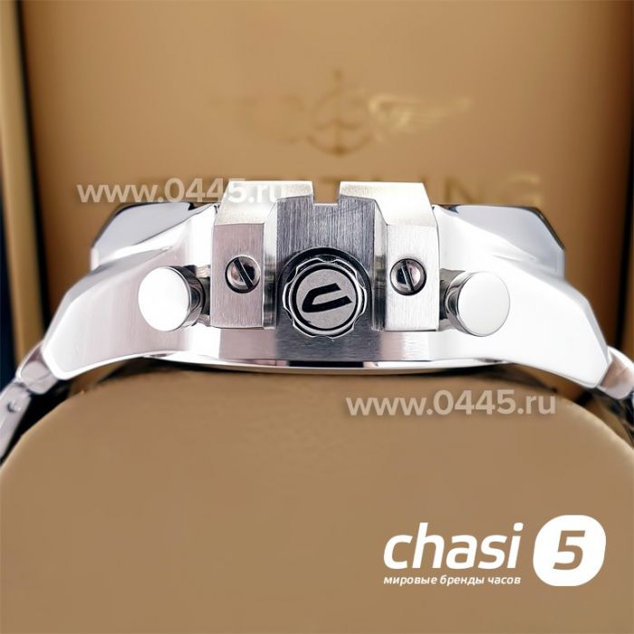 Часы Diesel Mega Cheif DZ4648 (22929)