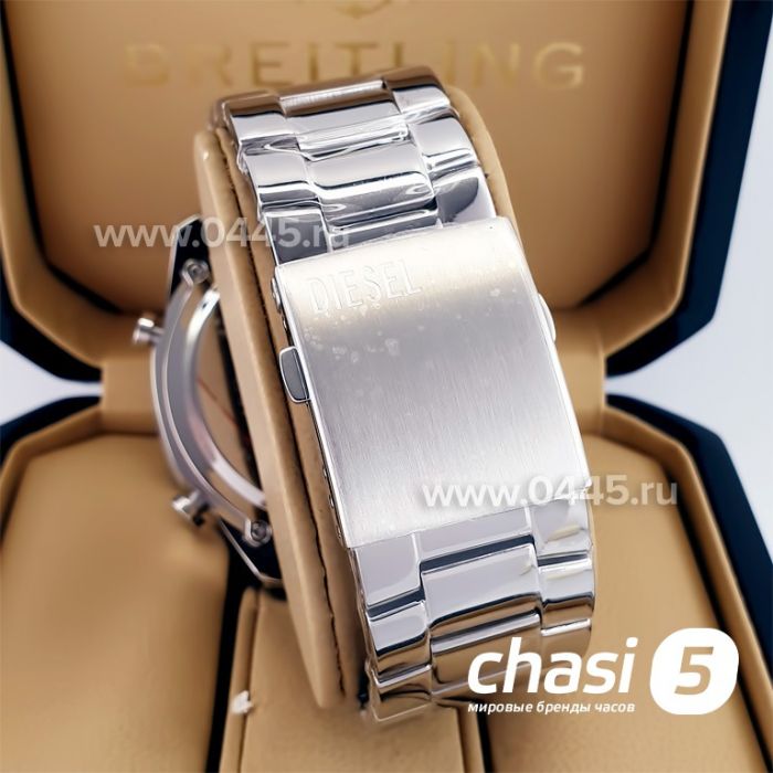 Часы Diesel Mega Cheif DZ4648 (22929)