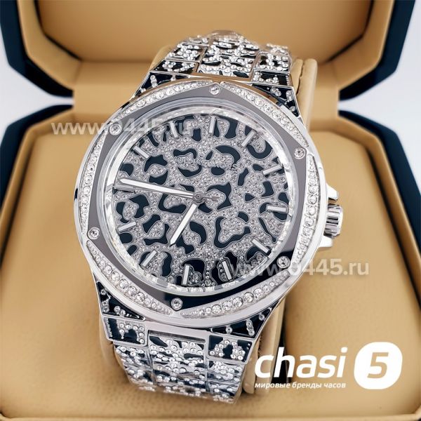 Часы Michael Kors MK7408 (22932) Часы Michael Kors MK7408 (22932)