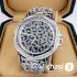 Часы Michael Kors MK7408 (22932)