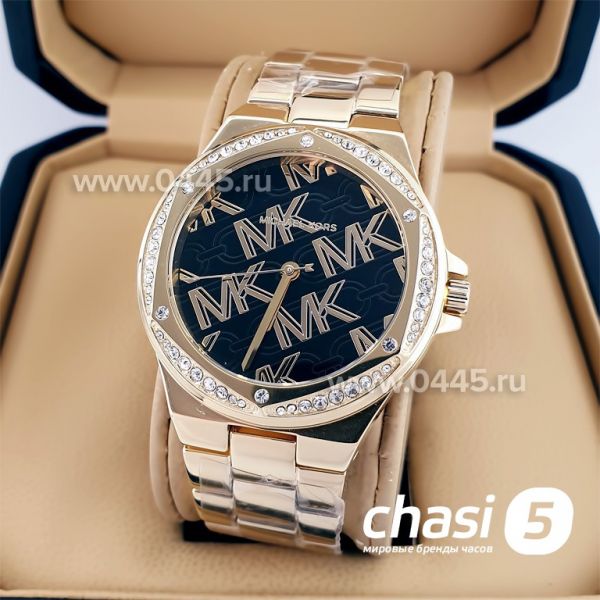 Часы Michael Kors MK7404 (22934) Часы Michael Kors MK7404 (22934)