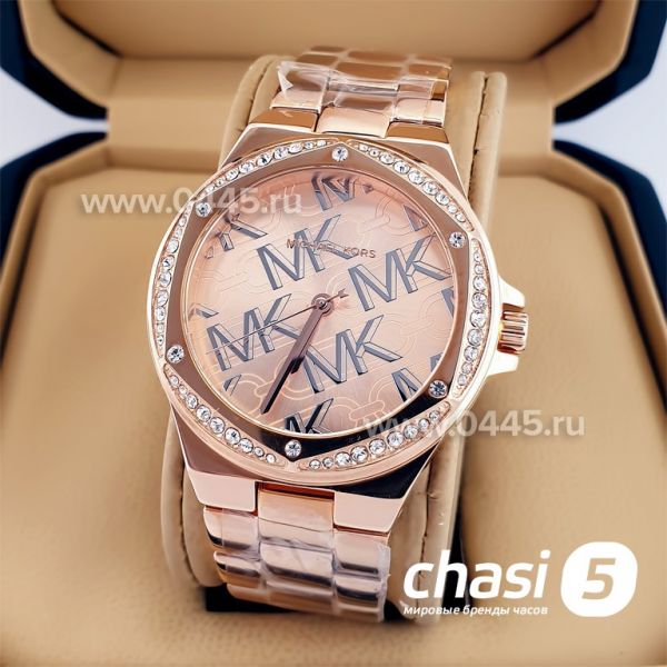Часы Michael Kors MK7404 (22935) Часы Michael Kors MK7404 (22935)