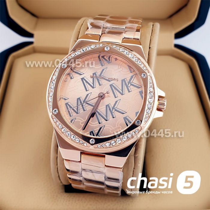 Часы Michael Kors MK7404 (22935)