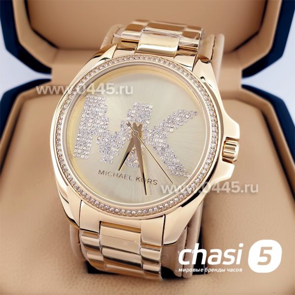 Часы Michael Kors Sofie MK6555 (22936) Часы Michael Kors Sofie MK6555 (22936)