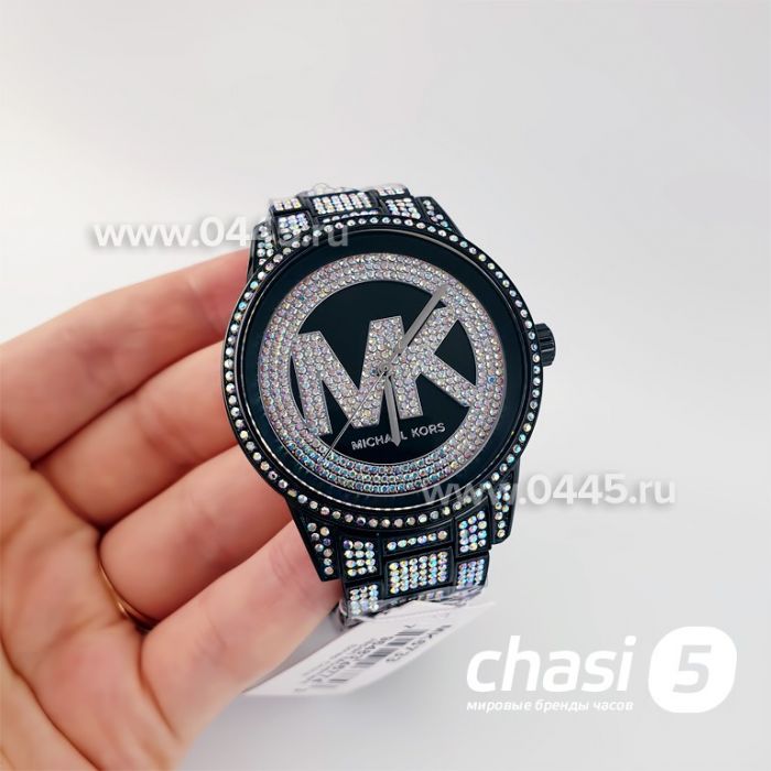 Часы Michael Kors Sofie MK6733 (22937)