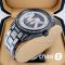 Часы Michael Kors Sofie MK6733 (22937)