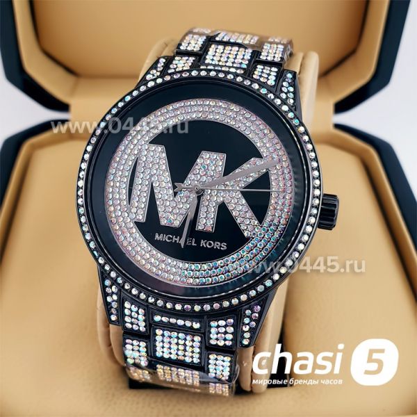 Часы Michael Kors Sofie MK6733 (22937) Часы Michael Kors Sofie MK6733 (22937)