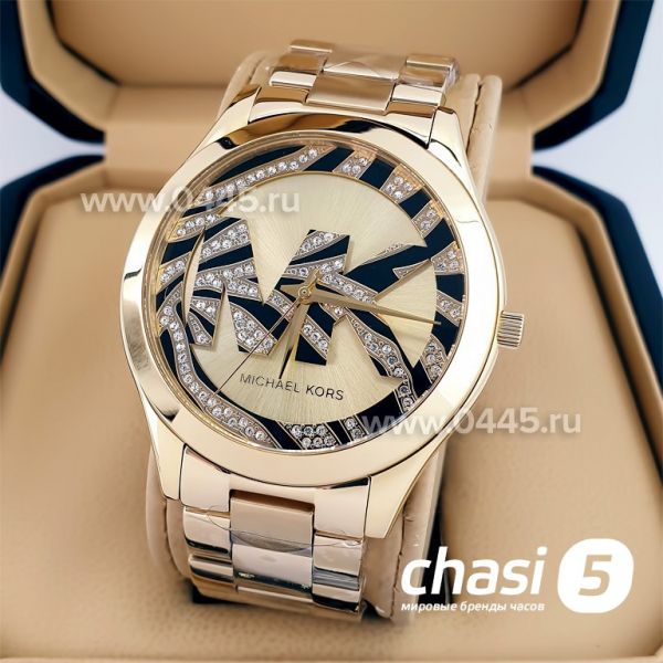Часы Michael Kors Sofie MK4561 (22938) Часы Michael Kors Sofie MK4561 (22938)