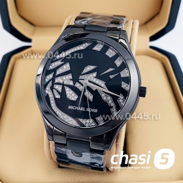 Часы Michael Kors Sofie MK4562 (22939) Часы Michael Kors Sofie MK4562 (22939)