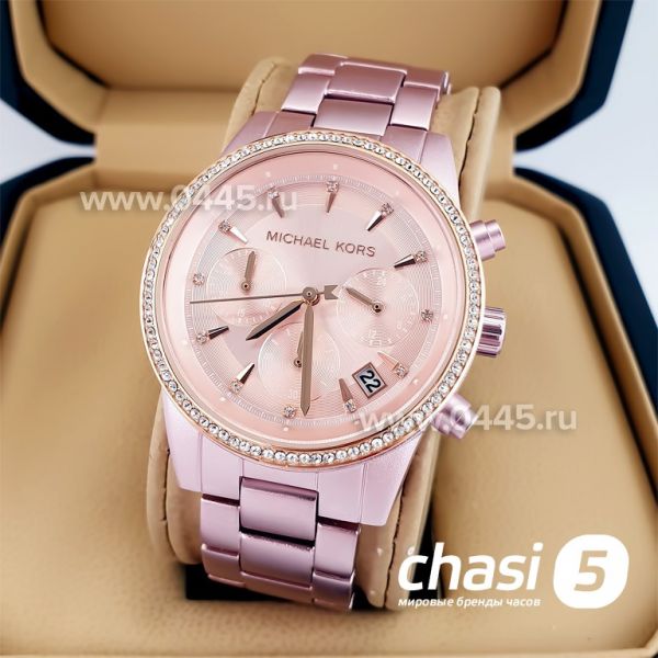 Часы Michael Kors MK6753 (22940) Часы Michael Kors MK6753 (22940)